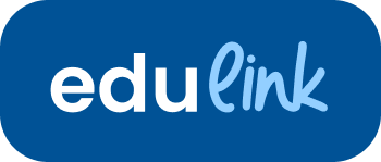 Edulink